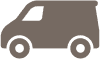 Crew Transportation
